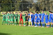 20261017_IB-Mitte-West_Runde-8_Wettmannstätten Res_vs_Strassgang Res (15)