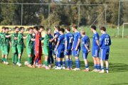 20261017_IB-Mitte-West_Runde-8_Wettmannstätten Res_vs_Strassgang Res (16)