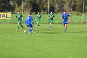 20261017_IB-Mitte-West_Runde-8_Wettmannstätten Res_vs_Strassgang Res (18)