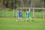 20261017_IB-Mitte-West_Runde-8_Wettmannstätten Res_vs_Strassgang Res (19)