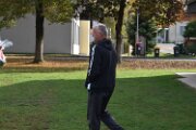 20261017_IB-Mitte-West_Runde-8_Wettmannstätten Res_vs_Strassgang Res (2)