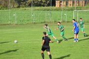 20261017_IB-Mitte-West_Runde-8_Wettmannstätten Res_vs_Strassgang Res (20)