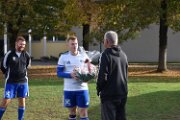 20261017_IB-Mitte-West_Runde-8_Wettmannstätten Res_vs_Strassgang Res (3)