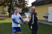 20261017_IB-Mitte-West_Runde-8_Wettmannstätten Res_vs_Strassgang Res (4)
