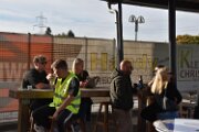 20261017_IB-Mitte-West_Runde-8_Wettmannstätten Res_vs_Strassgang Res (6)