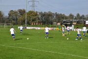 20261017_IB-Mitte-West_Runde-8_Wettmannstätten Res_vs_Strassgang Res (7)