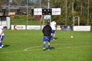 20261017_IB-Mitte-West_Runde-8_Wettmannstätten Res_vs_Strassgang Res (8)