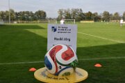 20261017_IB-Mitte-West_Runde-8_Wettmannstätten Res_vs_Strassgang Res (9)