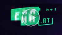 20260731_Freundschaftsspiel__UFC-Fleischhacker-Fenster-Wettmannstaetten_vs_1-FC-Raiffeisen-Pistorf_Highlights