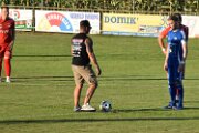 20260814 (12)
