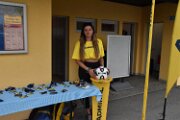 20260828_Unterliga-West_Runde-3_UFC-Fleischhacker-Fenster-Wettmannstaetten_vs_SC-MSG-Eibiswald (1)