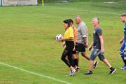 20260828_Unterliga-West_Runde-3_UFC-Fleischhacker-Fenster-Wettmannstaetten_vs_SC-MSG-Eibiswald (10)
