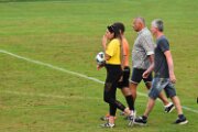 20260828_Unterliga-West_Runde-3_UFC-Fleischhacker-Fenster-Wettmannstaetten_vs_SC-MSG-Eibiswald (11)