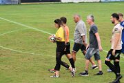 20260828_Unterliga-West_Runde-3_UFC-Fleischhacker-Fenster-Wettmannstaetten_vs_SC-MSG-Eibiswald (12)