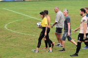 20260828_Unterliga-West_Runde-3_UFC-Fleischhacker-Fenster-Wettmannstaetten_vs_SC-MSG-Eibiswald (13)