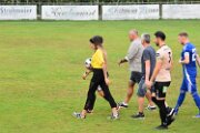 20260828_Unterliga-West_Runde-3_UFC-Fleischhacker-Fenster-Wettmannstaetten_vs_SC-MSG-Eibiswald (14)