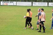 20260828_Unterliga-West_Runde-3_UFC-Fleischhacker-Fenster-Wettmannstaetten_vs_SC-MSG-Eibiswald (15)