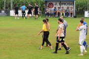 20260828_Unterliga-West_Runde-3_UFC-Fleischhacker-Fenster-Wettmannstaetten_vs_SC-MSG-Eibiswald (16)