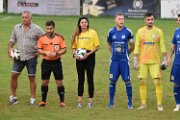 20260828_Unterliga-West_Runde-3_UFC-Fleischhacker-Fenster-Wettmannstaetten_vs_SC-MSG-Eibiswald (17)