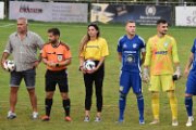 20260828_Unterliga-West_Runde-3_UFC-Fleischhacker-Fenster-Wettmannstaetten_vs_SC-MSG-Eibiswald (18)