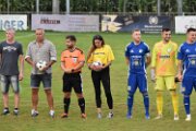 20260828_Unterliga-West_Runde-3_UFC-Fleischhacker-Fenster-Wettmannstaetten_vs_SC-MSG-Eibiswald (19)