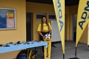 20260828_Unterliga-West_Runde-3_UFC-Fleischhacker-Fenster-Wettmannstaetten_vs_SC-MSG-Eibiswald (2)