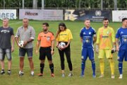 20260828_Unterliga-West_Runde-3_UFC-Fleischhacker-Fenster-Wettmannstaetten_vs_SC-MSG-Eibiswald (20)
