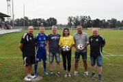 20260828_Unterliga-West_Runde-3_UFC-Fleischhacker-Fenster-Wettmannstaetten_vs_SC-MSG-Eibiswald (4)