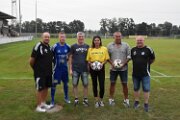 20260828_Unterliga-West_Runde-3_UFC-Fleischhacker-Fenster-Wettmannstaetten_vs_SC-MSG-Eibiswald (5)