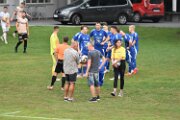 20260828_Unterliga-West_Runde-3_UFC-Fleischhacker-Fenster-Wettmannstaetten_vs_SC-MSG-Eibiswald (6)