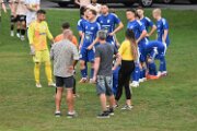 20260828_Unterliga-West_Runde-3_UFC-Fleischhacker-Fenster-Wettmannstaetten_vs_SC-MSG-Eibiswald (7)