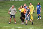 20260828_Unterliga-West_Runde-3_UFC-Fleischhacker-Fenster-Wettmannstaetten_vs_SC-MSG-Eibiswald (8)