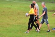 20260828_Unterliga-West_Runde-3_UFC-Fleischhacker-Fenster-Wettmannstaetten_vs_SC-MSG-Eibiswald (9)