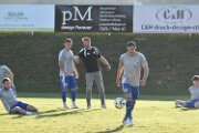 20260905_Unterliga-West_Runde-4_SV Heimschuh_vs_UFC-Fleischhacker-Fenster-Wettmannstaetten (1)