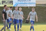 20260905_Unterliga-West_Runde-4_SV Heimschuh_vs_UFC-Fleischhacker-Fenster-Wettmannstaetten (10)
