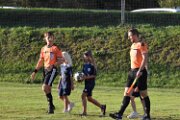 20260905_Unterliga-West_Runde-4_SV Heimschuh_vs_UFC-Fleischhacker-Fenster-Wettmannstaetten (11)