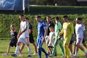 20260905_Unterliga-West_Runde-4_SV Heimschuh_vs_UFC-Fleischhacker-Fenster-Wettmannstaetten (12)