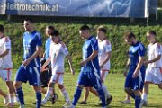 20260905_Unterliga-West_Runde-4_SV Heimschuh_vs_UFC-Fleischhacker-Fenster-Wettmannstaetten (13)