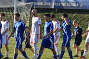20260905_Unterliga-West_Runde-4_SV Heimschuh_vs_UFC-Fleischhacker-Fenster-Wettmannstaetten (14)