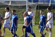 20260905_Unterliga-West_Runde-4_SV Heimschuh_vs_UFC-Fleischhacker-Fenster-Wettmannstaetten (15)