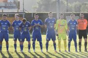 20260905_Unterliga-West_Runde-4_SV Heimschuh_vs_UFC-Fleischhacker-Fenster-Wettmannstaetten (16)