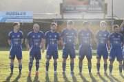 20260905_Unterliga-West_Runde-4_SV Heimschuh_vs_UFC-Fleischhacker-Fenster-Wettmannstaetten (17)