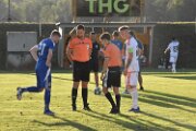 20260905_Unterliga-West_Runde-4_SV Heimschuh_vs_UFC-Fleischhacker-Fenster-Wettmannstaetten (18)