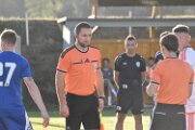 20260905_Unterliga-West_Runde-4_SV Heimschuh_vs_UFC-Fleischhacker-Fenster-Wettmannstaetten (19)