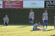 20260905_Unterliga-West_Runde-4_SV Heimschuh_vs_UFC-Fleischhacker-Fenster-Wettmannstaetten (2)