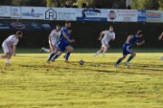 20260905_Unterliga-West_Runde-4_SV Heimschuh_vs_UFC-Fleischhacker-Fenster-Wettmannstaetten (20)