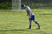 20260905_Unterliga-West_Runde-4_SV Heimschuh_vs_UFC-Fleischhacker-Fenster-Wettmannstaetten (3)