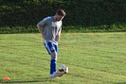 20260905_Unterliga-West_Runde-4_SV Heimschuh_vs_UFC-Fleischhacker-Fenster-Wettmannstaetten (4)