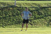 20260905_Unterliga-West_Runde-4_SV Heimschuh_vs_UFC-Fleischhacker-Fenster-Wettmannstaetten (5)