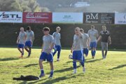 20260905_Unterliga-West_Runde-4_SV Heimschuh_vs_UFC-Fleischhacker-Fenster-Wettmannstaetten (6)